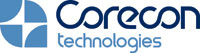 Corecon Technologies/