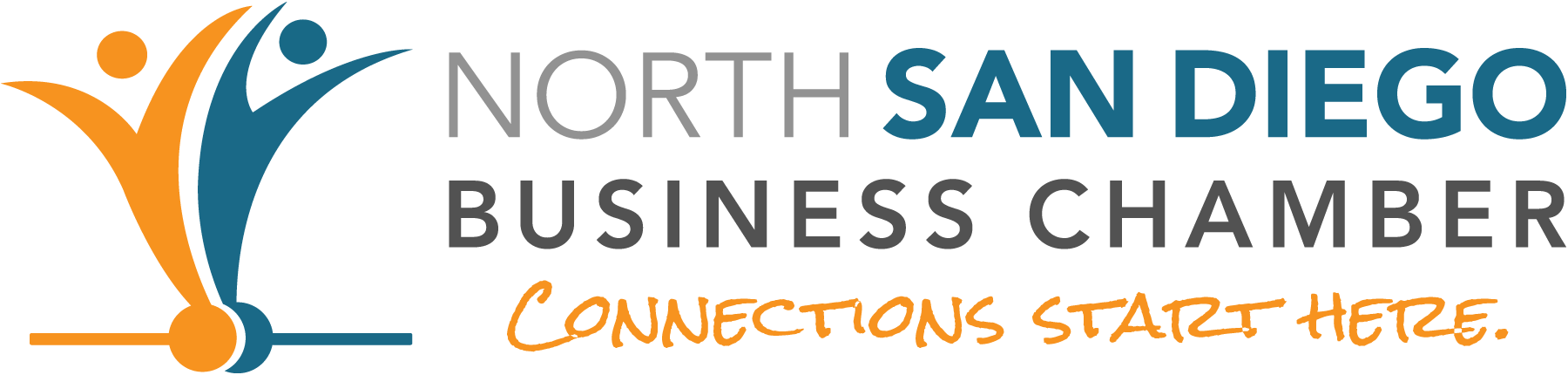 North San Diego Business Chamber