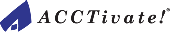 ACCTivate