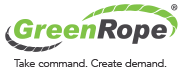 GreenRope CRM