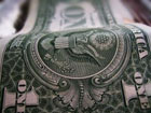 Payroll
