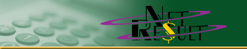 Net Result - The QuickBooks Enterprise Solutions Provider in San Diego