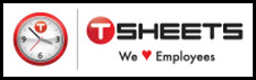 TSheets
