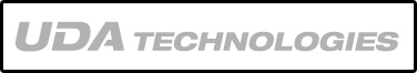 UDA Technologies