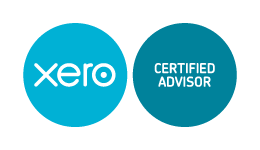 xero Certified Advisor